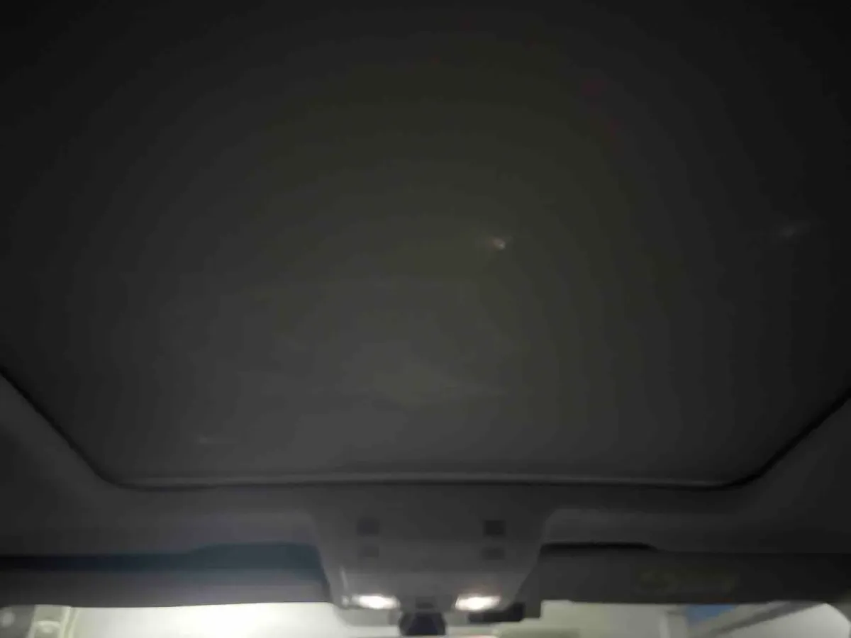 2019 Renault Koleos 2.0L 154HP L4 CVT,autocango,china used car exporter,china ev exporter,chinese used car exporter,chinese used ev exporter