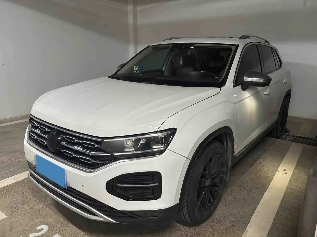 2019 Renault Koleos 2.0L 154HP L4 CVT,autocango,china used car exporter,china ev exporter,chinese used car exporter,chinese used ev exporter