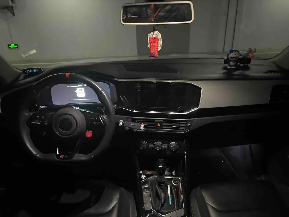 2019 Renault Koleos 2.0L 154HP L4 CVT,autocango,china used car exporter,china ev exporter,chinese used car exporter,chinese used ev exporter