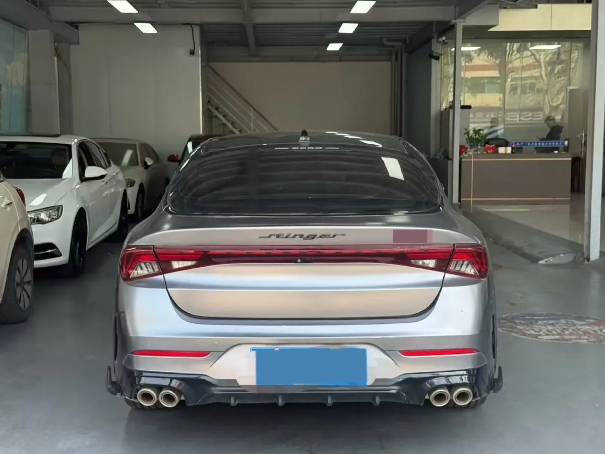 2020 Kia K5 2.0T 240HP L4 8AT,autocango,china used car exporter,china ev exporter,chinese used car exporter,chinese used ev exporter