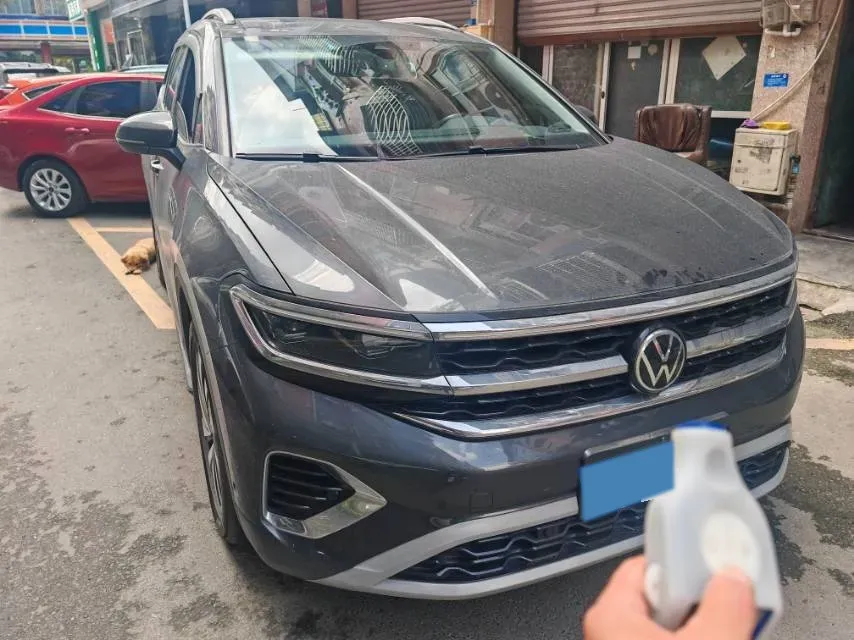 2021 Volkswagen Talagon 2.0T 220HP L4 7DCT,autocango,china used car exporter,china ev exporter,chinese used car exporter,chinese used ev exporter