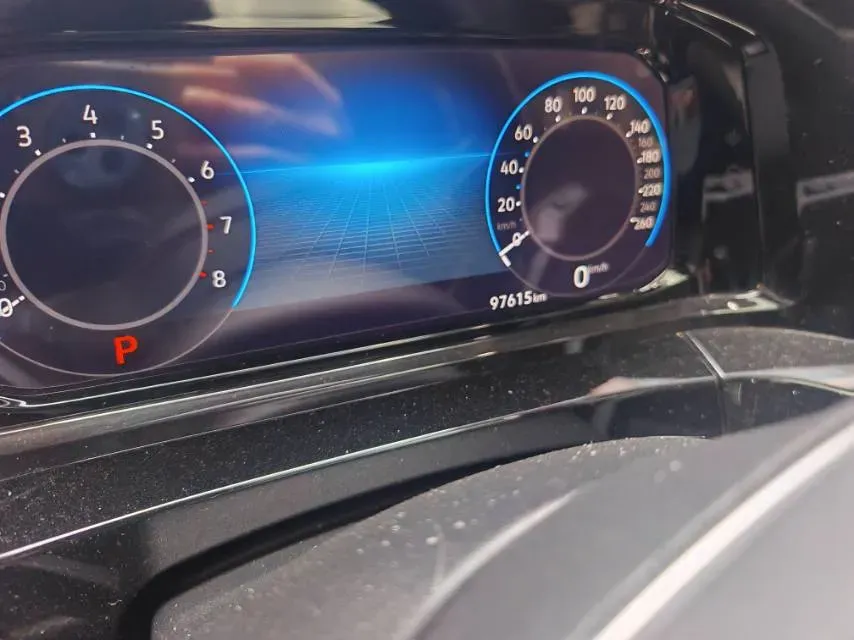 2021 Volkswagen Talagon 2.0T 220HP L4 7DCT,autocango,china used car exporter,china ev exporter,chinese used car exporter,chinese used ev exporter