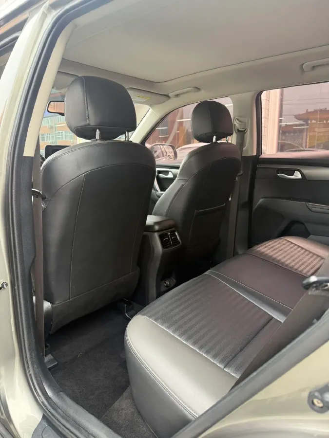 2018 Kia Sportage R 2.0L 160HP L4 6AT,autocango,china used car exporter,china ev exporter,chinese used car exporter,chinese used ev exporter