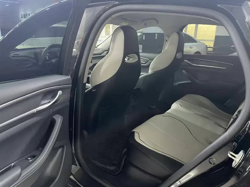 2024 BYD Destroyer 05 1.5L 110HP L4 E-CVT PHEV 18.3KWH,autocango,china used car exporter,china ev exporter,chinese used car exporter,chinese used ev exporter