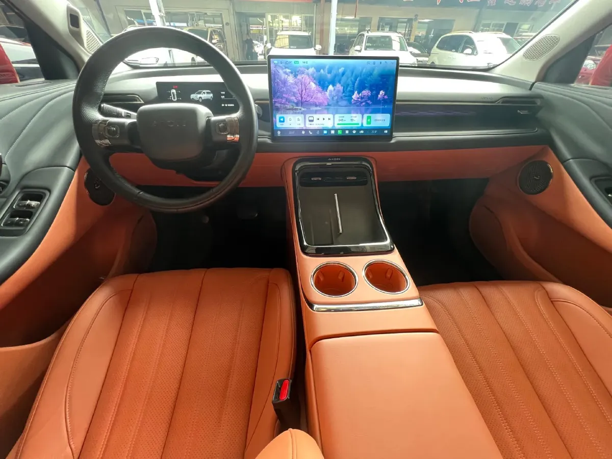 2024 Aion V BEV 74.976/75.26KWH,autocango,china used car exporter,china ev exporter,chinese used car exporter,chinese used ev exporter