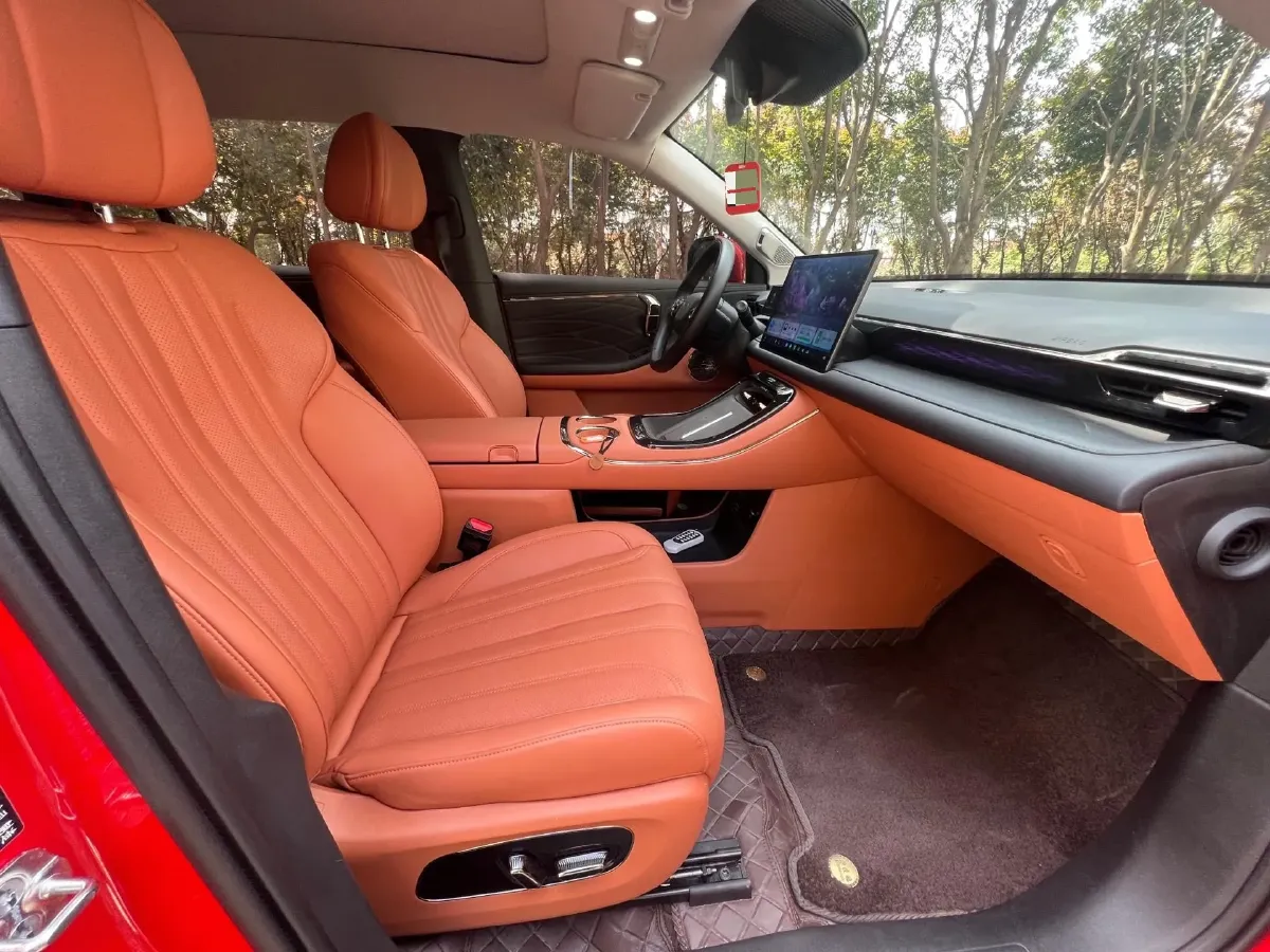 2024 Aion V BEV 74.976/75.26KWH,autocango,china used car exporter,china ev exporter,chinese used car exporter,chinese used ev exporter