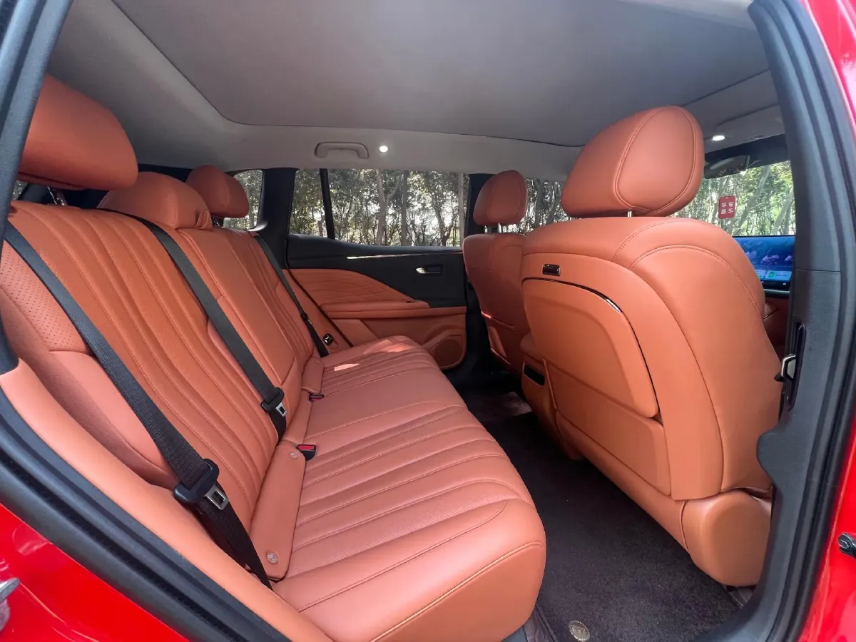 2024 Aion V BEV 74.976/75.26KWH,autocango,china used car exporter,china ev exporter,chinese used car exporter,chinese used ev exporter