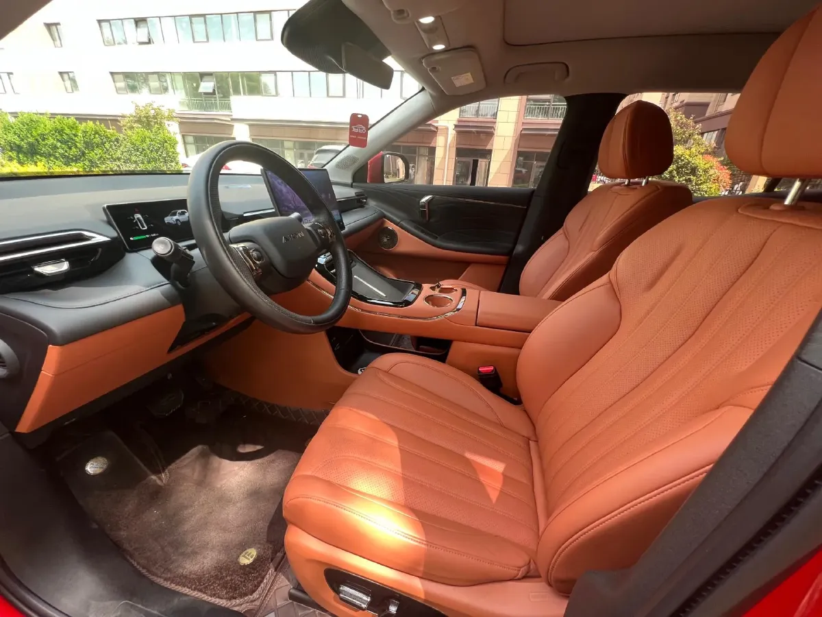 2024 Aion V BEV 74.976/75.26KWH,autocango,china used car exporter,china ev exporter,chinese used car exporter,chinese used ev exporter