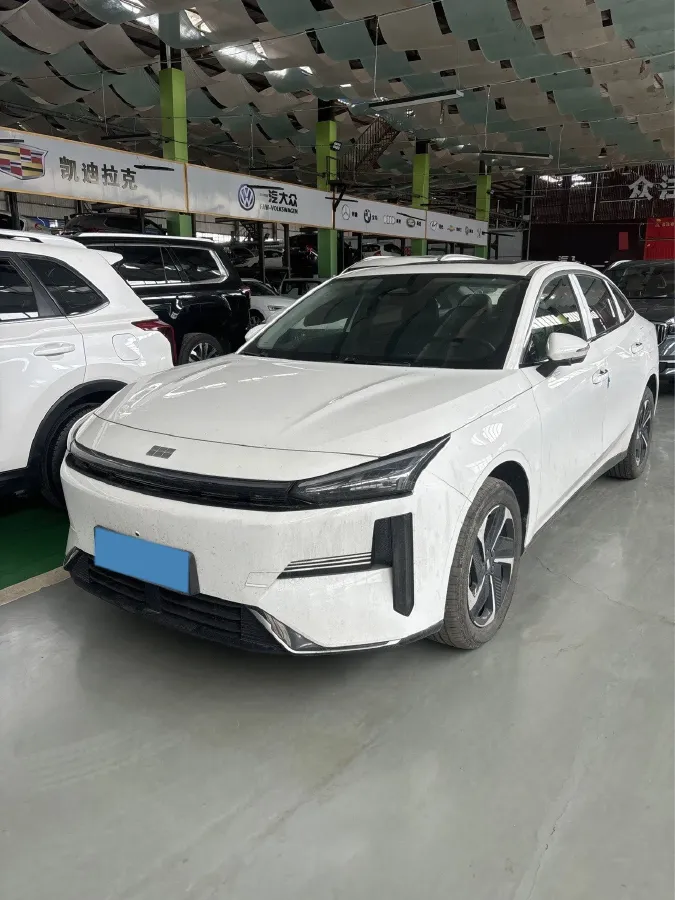 2025 BYD Seal 06 Wagon 1.5L 101HP L4 E-CVT PHEV,autocango,china used car exporter,china ev exporter,chinese used car exporter,chinese used ev exporter