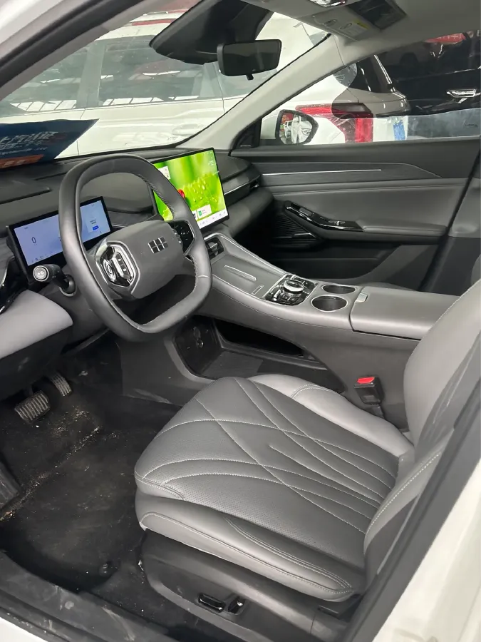 2025 BYD Seal 06 Wagon 1.5L 101HP L4 E-CVT PHEV,autocango,china used car exporter,china ev exporter,chinese used car exporter,chinese used ev exporter