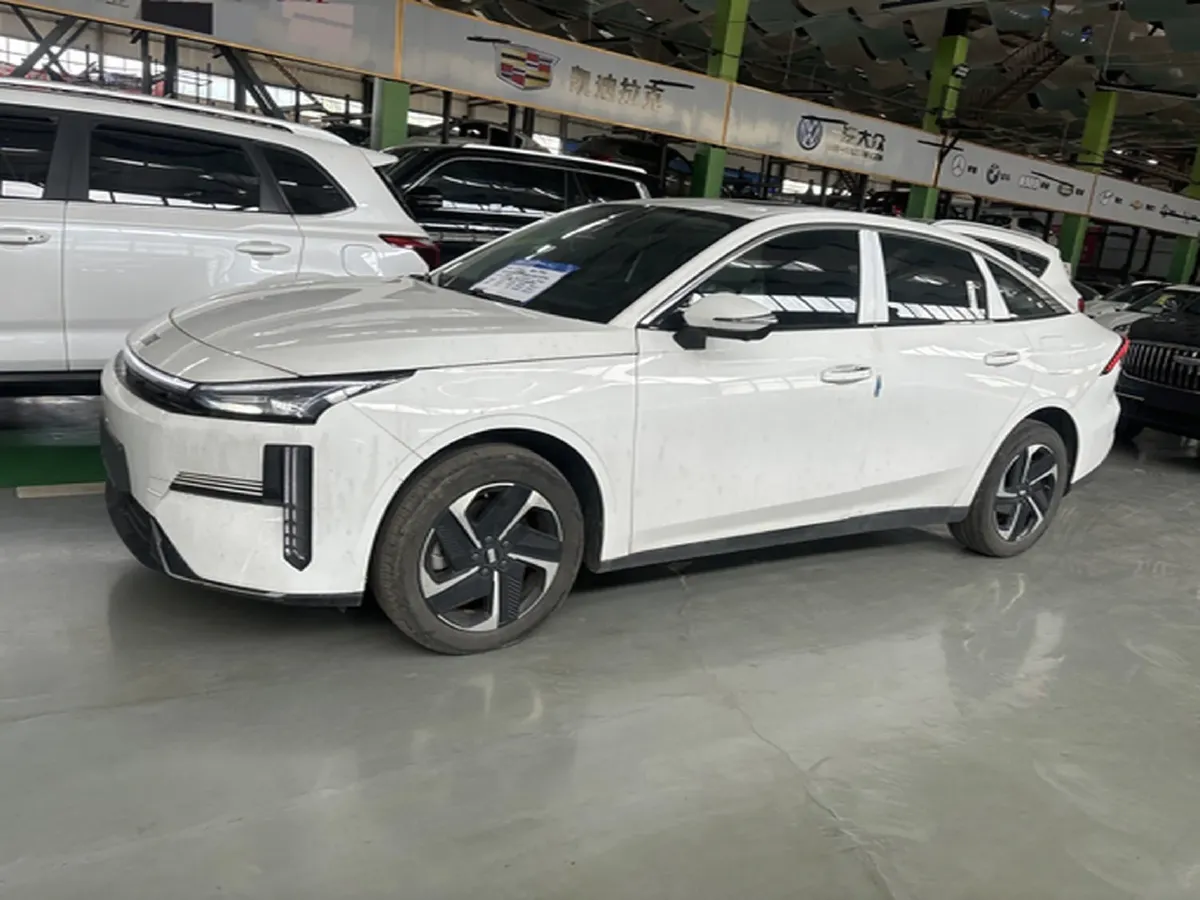 2025 BYD Seal 06 Wagon 1.5L 101HP L4 E-CVT PHEV,autocango,china used car exporter,china ev exporter,chinese used car exporter,chinese used ev exporter