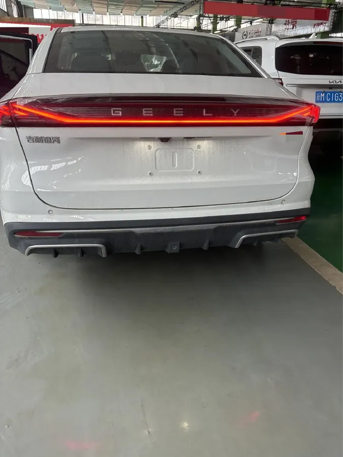 2025 BYD Seal 06 Wagon 1.5L 101HP L4 E-CVT PHEV,autocango,china used car exporter,china ev exporter,chinese used car exporter,chinese used ev exporter