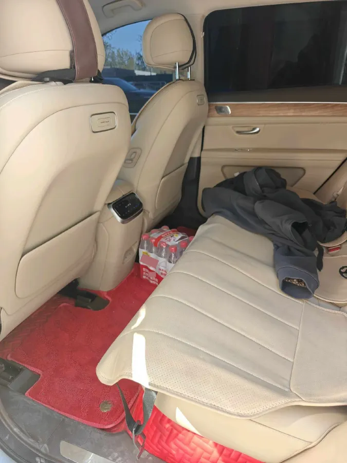 2024 AITO AITO M7 1.5T 152HP L4 REEV 40KWH,autocango,china used car exporter,china ev exporter,chinese used car exporter,chinese used ev exporter