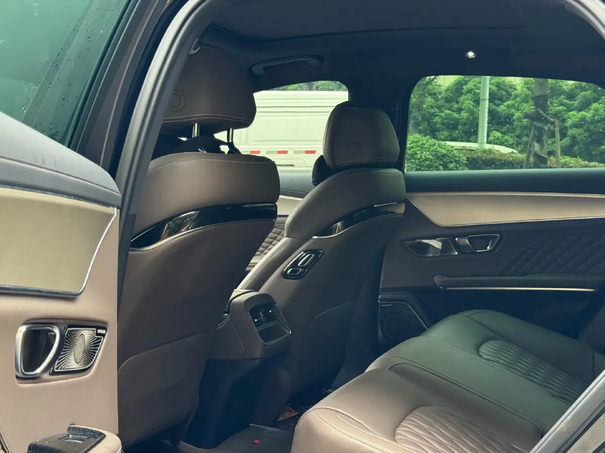 2023 BYD Han BEV 85.44KWH,autocango,china used car exporter,china ev exporter,chinese used car exporter,chinese used ev exporter