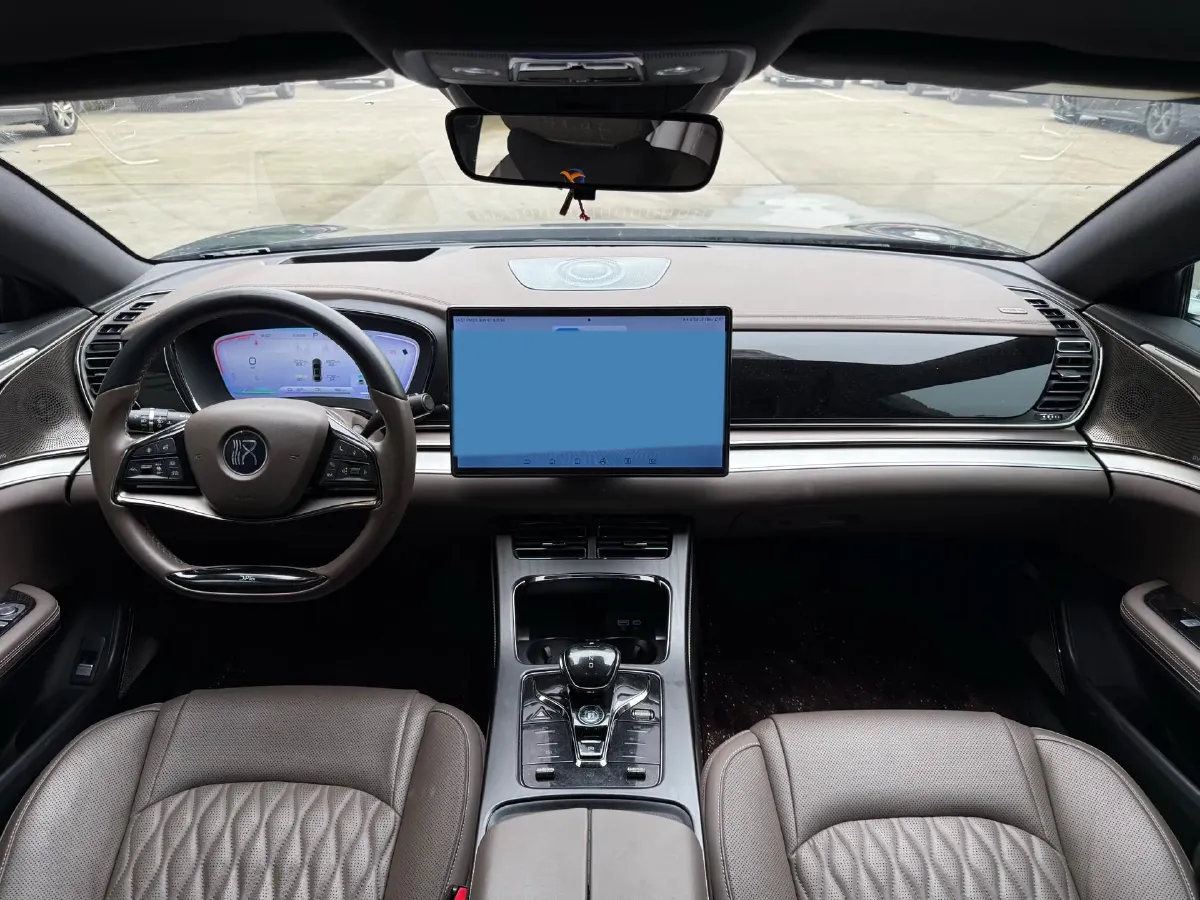 2023 BYD Han BEV 85.44KWH,autocango,china used car exporter,china ev exporter,chinese used car exporter,chinese used ev exporter