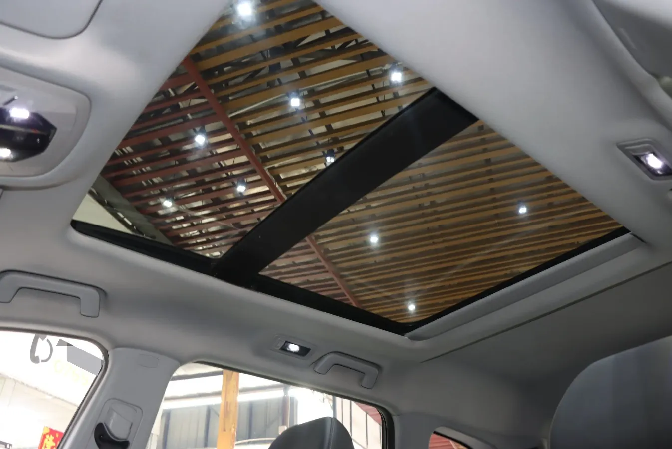 2024 Chery Tiggo 8 1.5T 156HP L4 6MT,autocango,china used car exporter,china ev exporter,chinese used car exporter,chinese used ev exporter