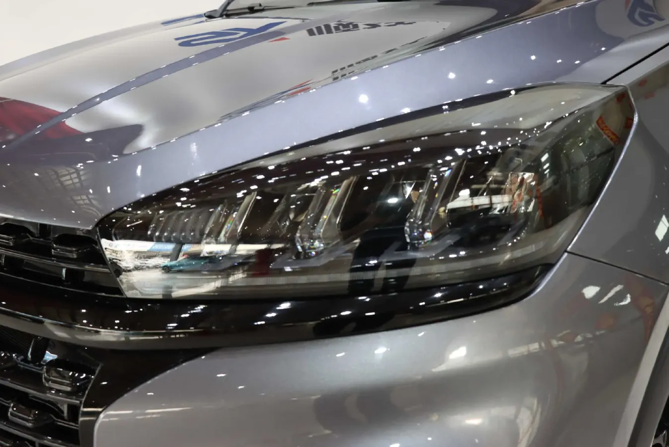 2024 Chery Tiggo 8 1.5T 156HP L4 6MT,autocango,china used car exporter,china ev exporter,chinese used car exporter,chinese used ev exporter