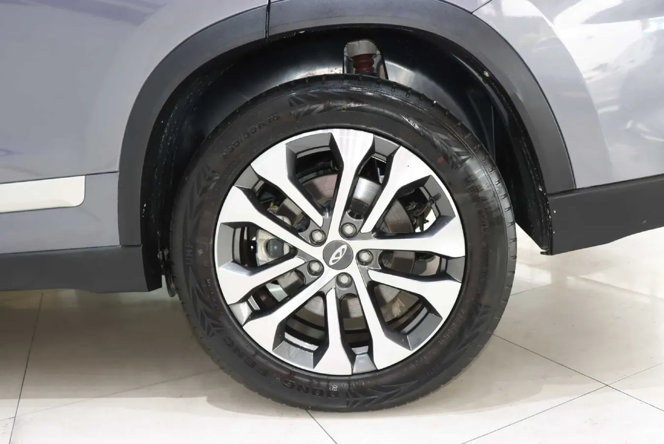 2024 Chery Tiggo 8 1.5T 156HP L4 6MT,autocango,china used car exporter,china ev exporter,chinese used car exporter,chinese used ev exporter