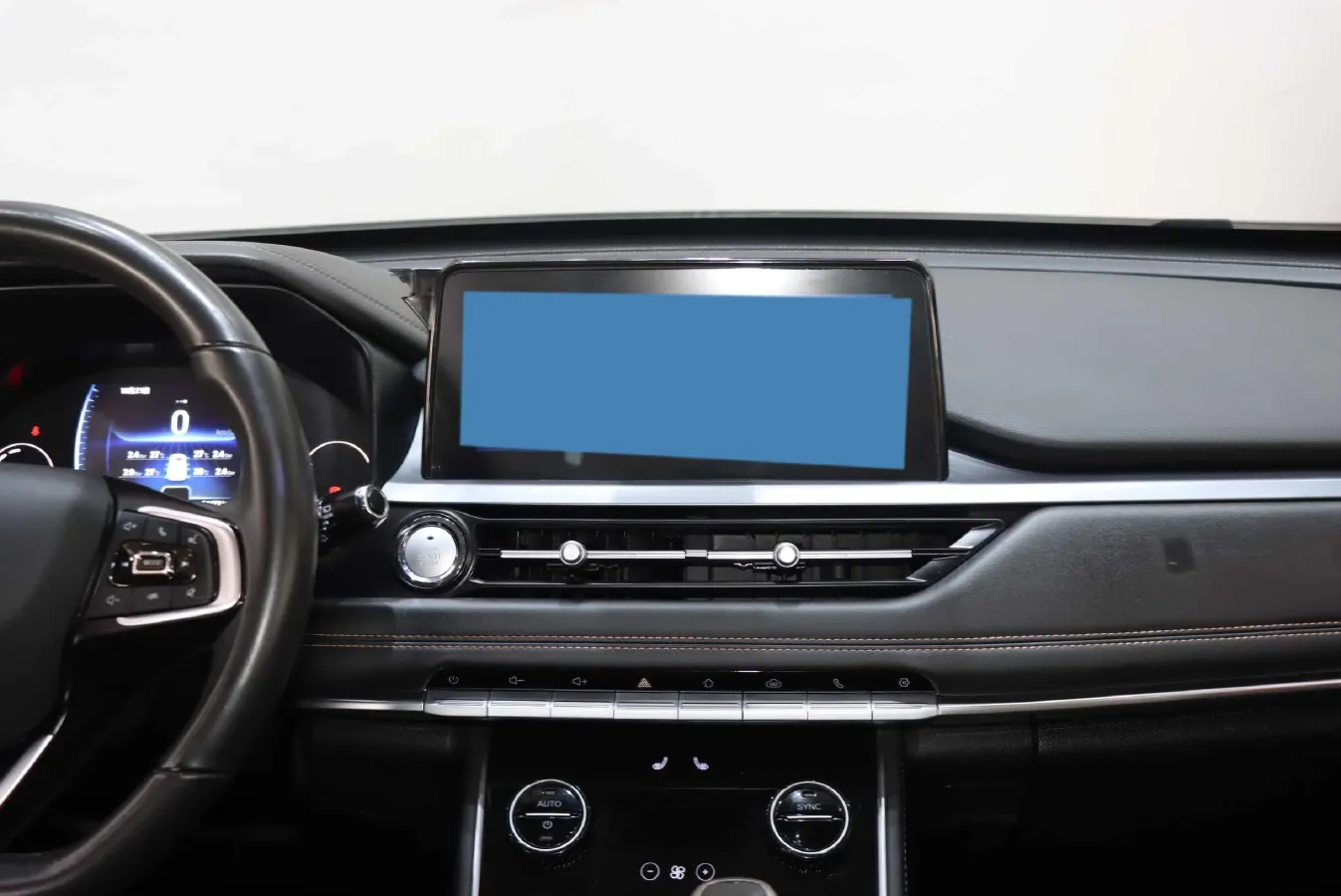 2024 Chery Tiggo 8 1.5T 156HP L4 6MT,autocango,china used car exporter,china ev exporter,chinese used car exporter,chinese used ev exporter