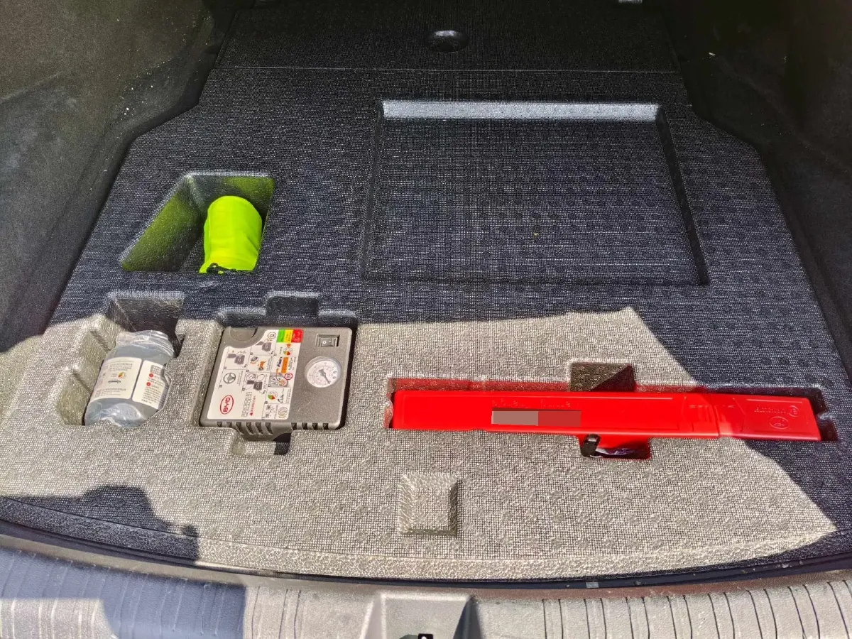 2024 BYD QinL 1.5L 101HP L4 E-CVT PHEV 10.08KWH,autocango,china used car exporter,china ev exporter,chinese used car exporter,chinese used ev exporter