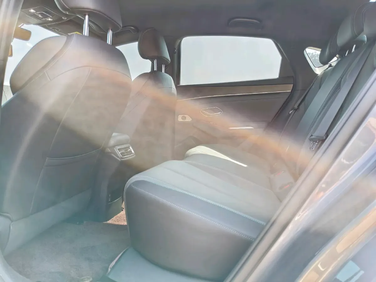 2024 BYD QinL 1.5L 101HP L4 E-CVT PHEV 10.08KWH,autocango,china used car exporter,china ev exporter,chinese used car exporter,chinese used ev exporter