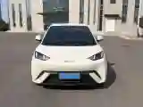 2024 BYD Seagull BEV 30.08KWH