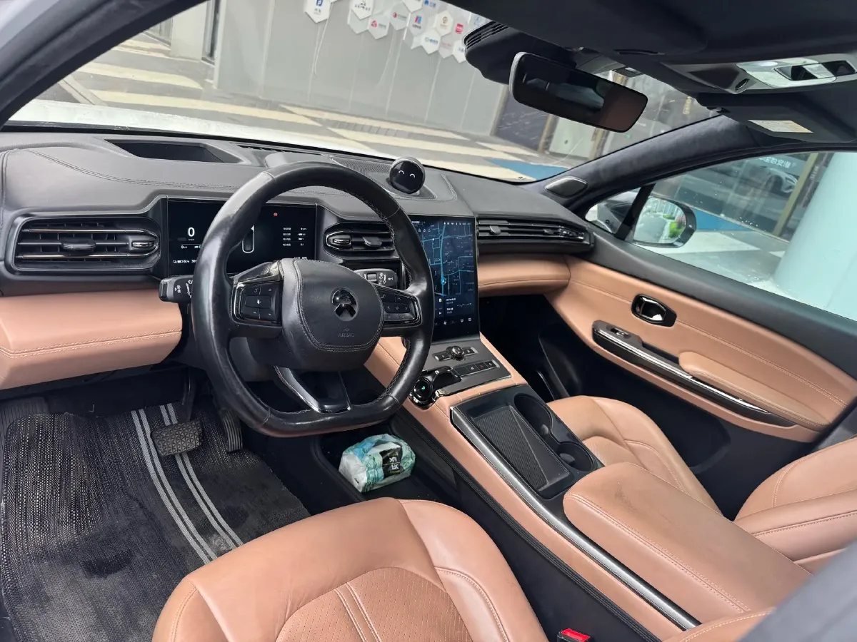 2020 NIO ES6 BEV 100KWH,autocango,china used car exporter,china ev exporter,chinese used car exporter,chinese used ev exporter