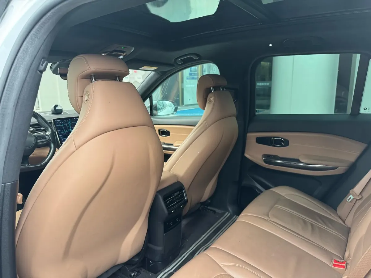 2020 NIO ES6 BEV 100KWH,autocango,china used car exporter,china ev exporter,chinese used car exporter,chinese used ev exporter