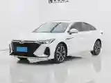 2022 Chery Arrizo 8 1.6T 197HP L4 7DCT