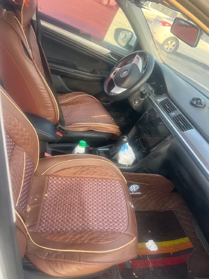 2018 Volkswagen Bora 1.5L 110HP L4 5MT,autocango,china used car exporter,china ev exporter,chinese used car exporter,chinese used ev exporter