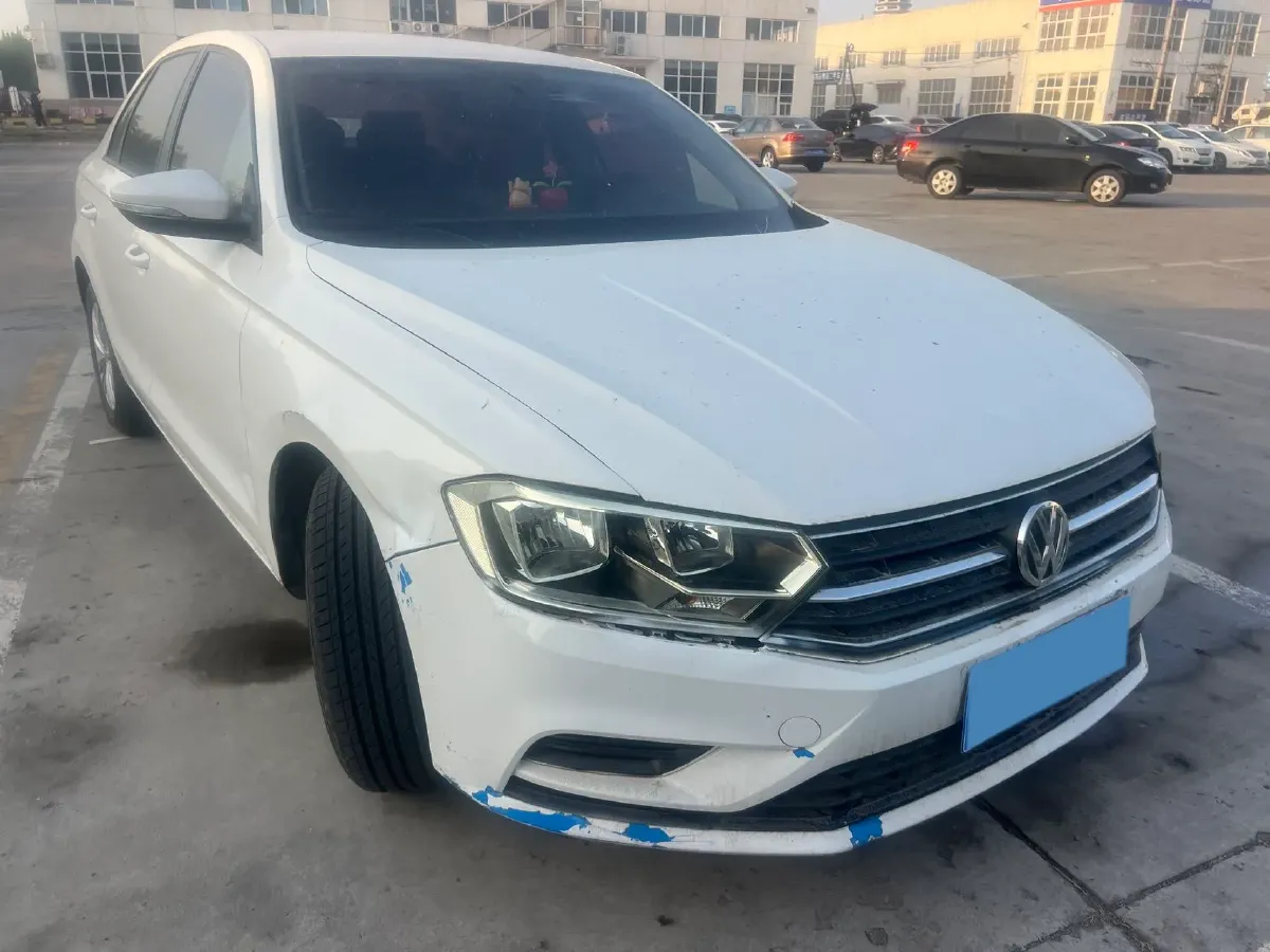 2018 Volkswagen Bora 1.5L 110HP L4 5MT,autocango,china used car exporter,china ev exporter,chinese used car exporter,chinese used ev exporter