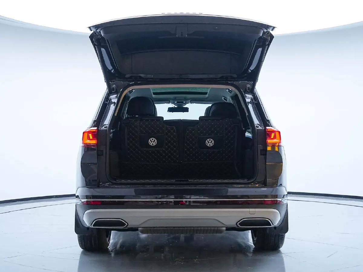 2024 Volkswagen Talagon 2.0T 220HP L4 7DCT,autocango,china used car exporter,china ev exporter,chinese used car exporter,chinese used ev exporter