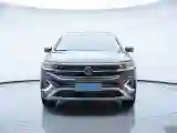 2024 Volkswagen Talagon 2.0T 220HP L4 7DCT