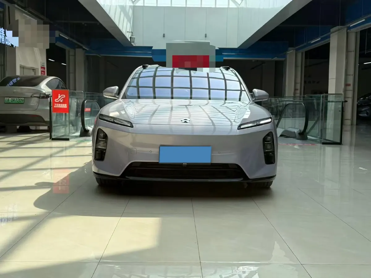 2025 NIO ET5T BEV,autocango,china used car exporter,china ev exporter,chinese used car exporter,chinese used ev exporter