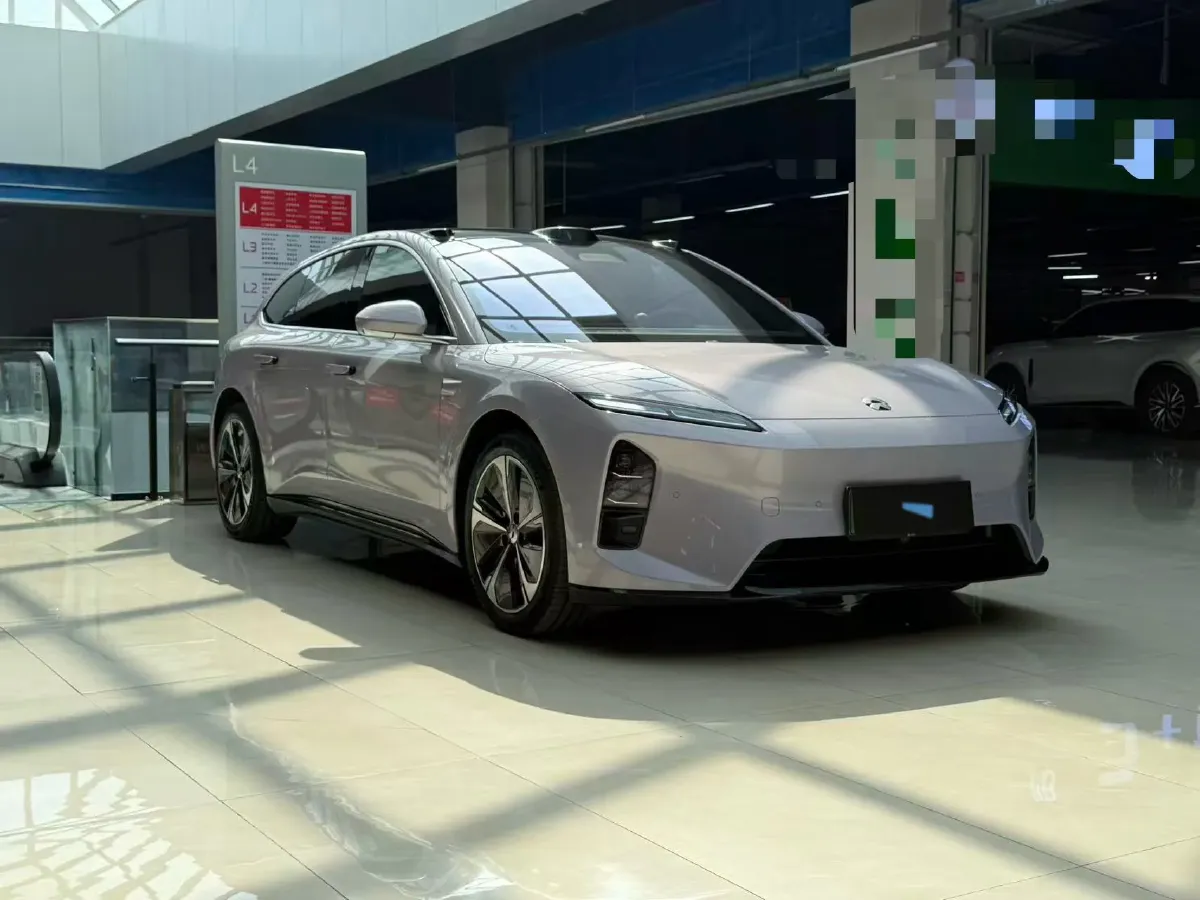 2025 NIO ET5T BEV,autocango,china used car exporter,china ev exporter,chinese used car exporter,chinese used ev exporter