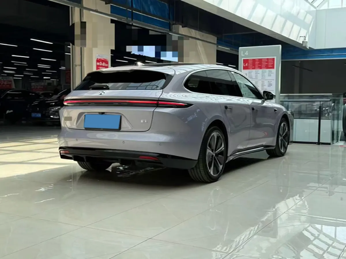 2025 NIO ET5T BEV,autocango,china used car exporter,china ev exporter,chinese used car exporter,chinese used ev exporter