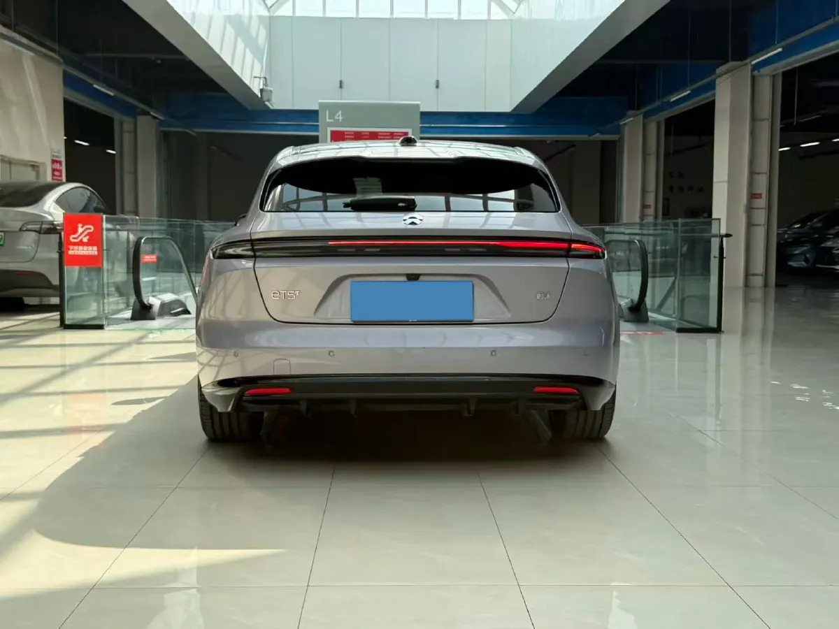 2025 NIO ET5T BEV,autocango,china used car exporter,china ev exporter,chinese used car exporter,chinese used ev exporter