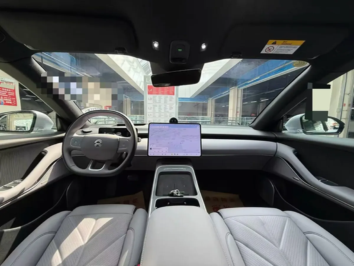 2025 NIO ET5T BEV,autocango,china used car exporter,china ev exporter,chinese used car exporter,chinese used ev exporter