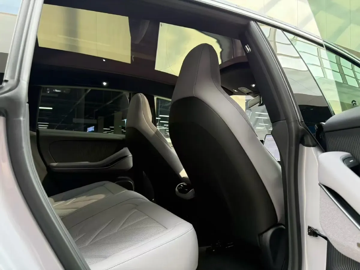 2025 NIO ET5T BEV,autocango,china used car exporter,china ev exporter,chinese used car exporter,chinese used ev exporter