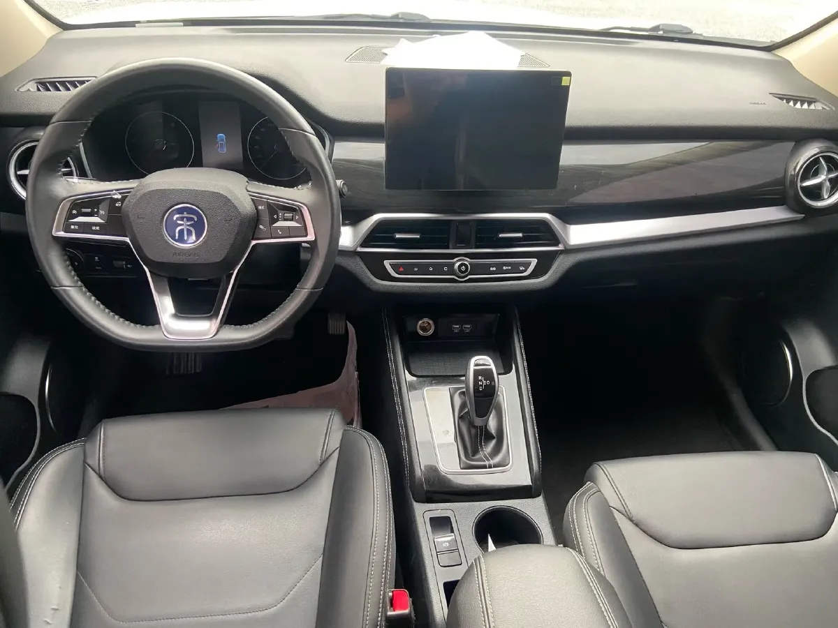 2020 BYD Song 1.5T 160HP L4 6DCT,autocango,china used car exporter,china ev exporter,chinese used car exporter,chinese used ev exporter