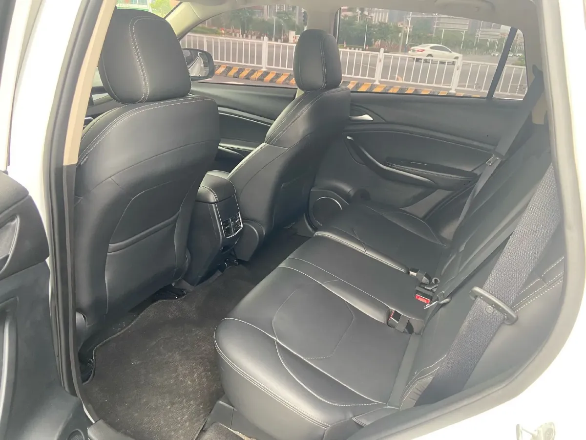 2020 BYD Song 1.5T 160HP L4 6DCT,autocango,china used car exporter,china ev exporter,chinese used car exporter,chinese used ev exporter