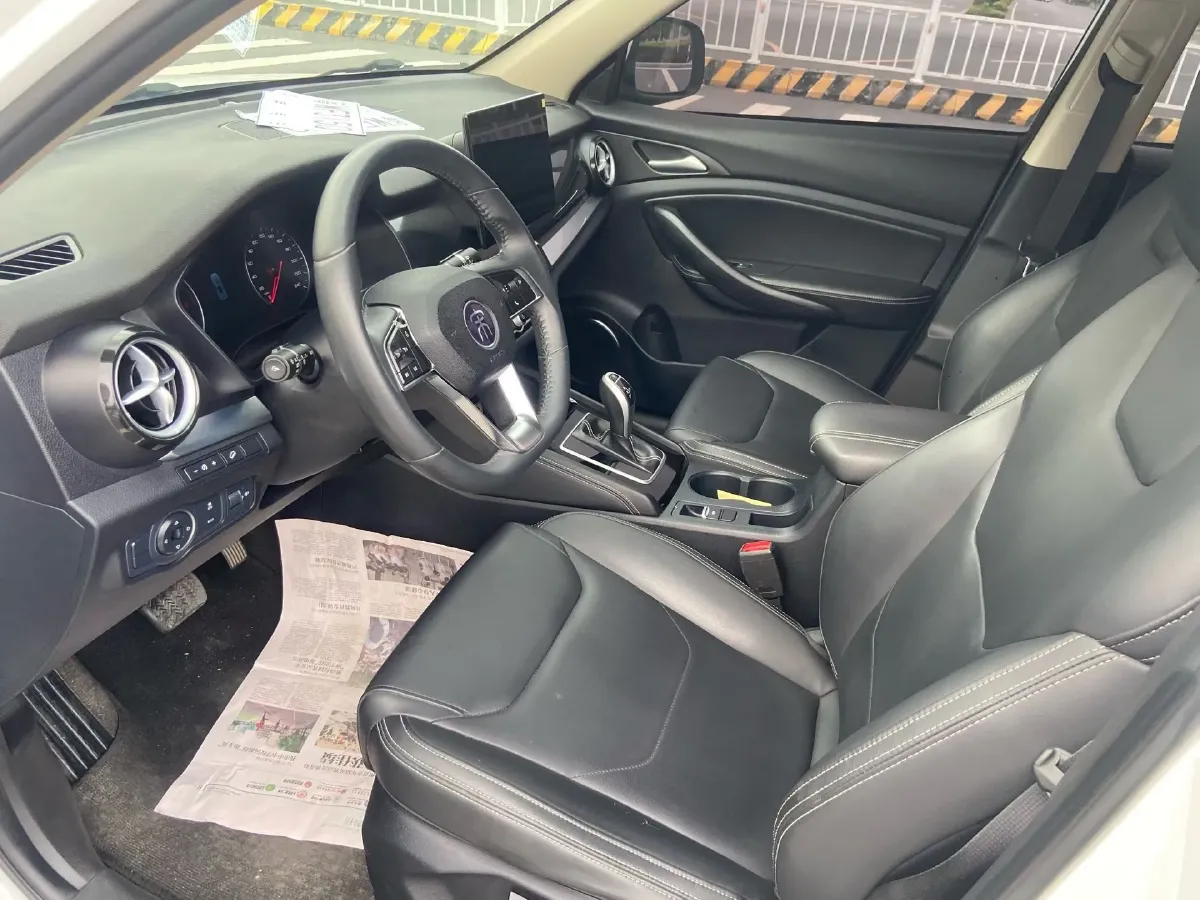 2020 BYD Song 1.5T 160HP L4 6DCT,autocango,china used car exporter,china ev exporter,chinese used car exporter,chinese used ev exporter