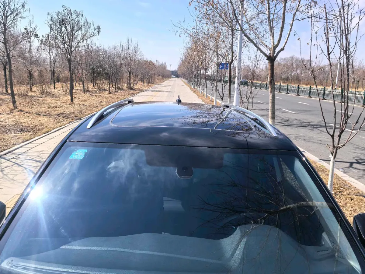 2022 Volkswagen T-Roc 1.4T 150HP L4 7DCT,autocango,china used car exporter,china ev exporter,chinese used car exporter,chinese used ev exporter