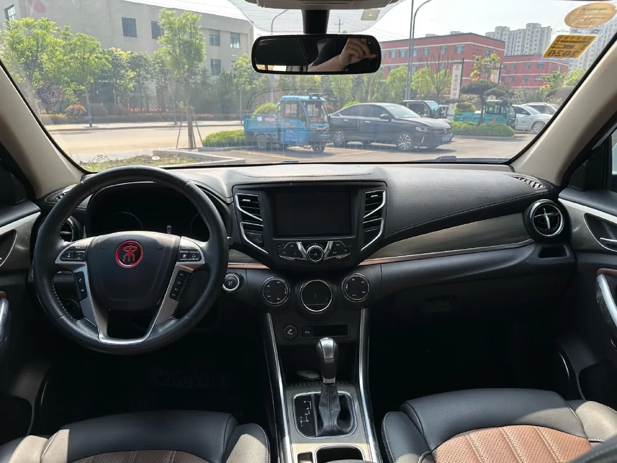 2018 BYD Song 1.5T 154HP L4 6DCT,autocango,china used car exporter,china ev exporter,chinese used car exporter,chinese used ev exporter