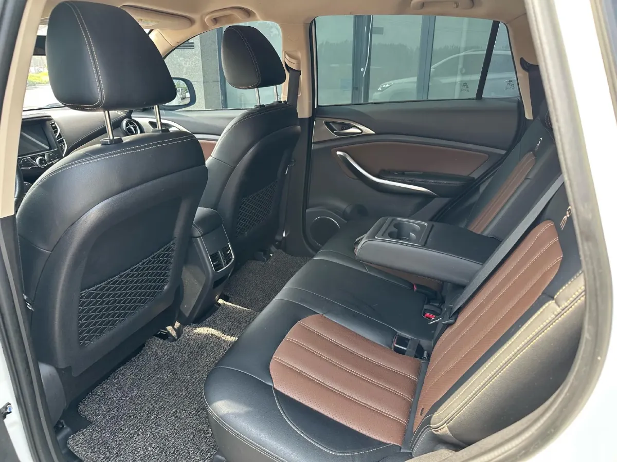 2018 BYD Song 1.5T 154HP L4 6DCT,autocango,china used car exporter,china ev exporter,chinese used car exporter,chinese used ev exporter