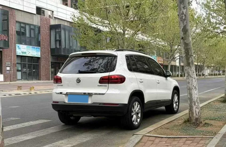 2016 Volkswagen Touran 1.4T 150HP L4 7DCT,autocango,china used car exporter,china ev exporter,chinese used car exporter,chinese used ev exporter