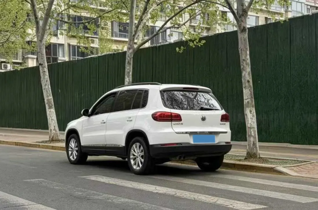 2016 Volkswagen Touran 1.4T 150HP L4 7DCT,autocango,china used car exporter,china ev exporter,chinese used car exporter,chinese used ev exporter