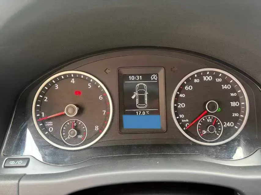 2016 Volkswagen Touran 1.4T 150HP L4 7DCT,autocango,china used car exporter,china ev exporter,chinese used car exporter,chinese used ev exporter