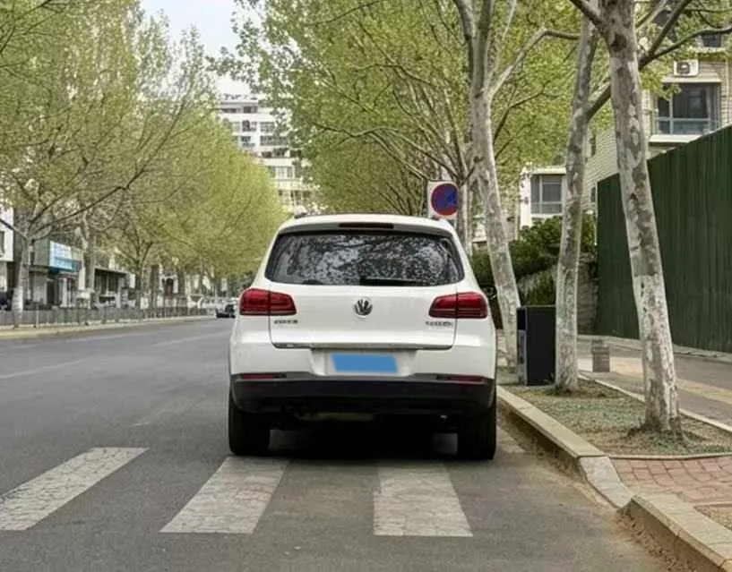 2016 Volkswagen Touran 1.4T 150HP L4 7DCT,autocango,china used car exporter,china ev exporter,chinese used car exporter,chinese used ev exporter