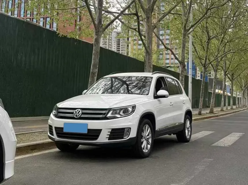 2016 Volkswagen Touran 1.4T 150HP L4 7DCT,autocango,china used car exporter,china ev exporter,chinese used car exporter,chinese used ev exporter